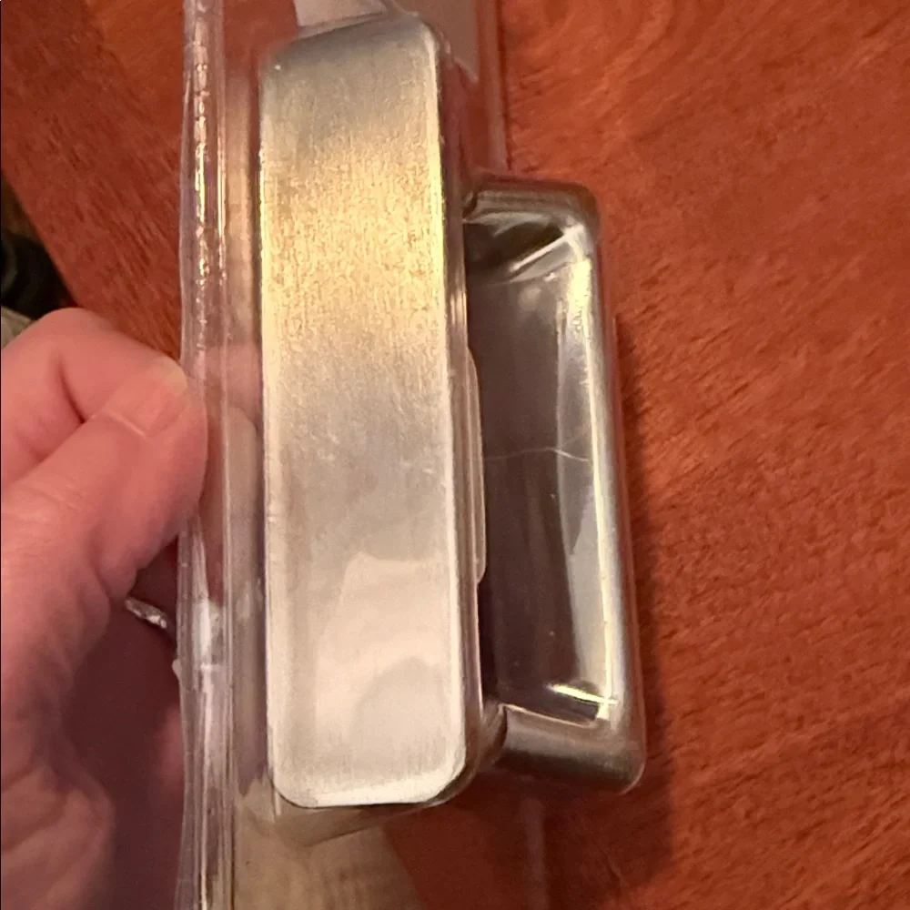 NIP IKEA Bastig cabinet pulls New